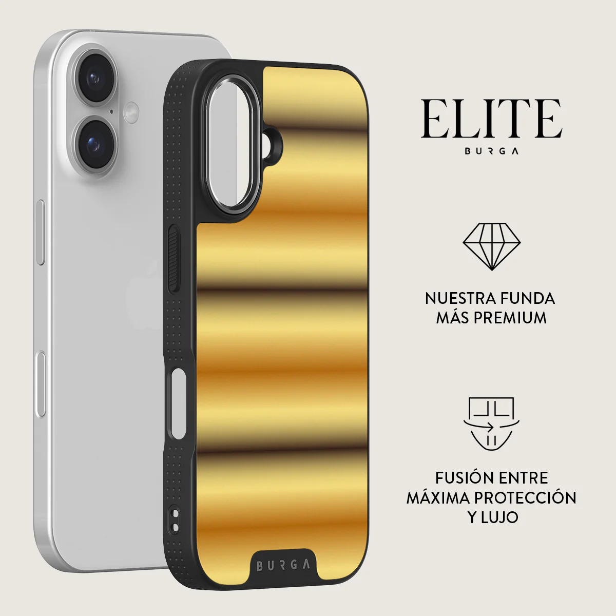 Miniatura 14