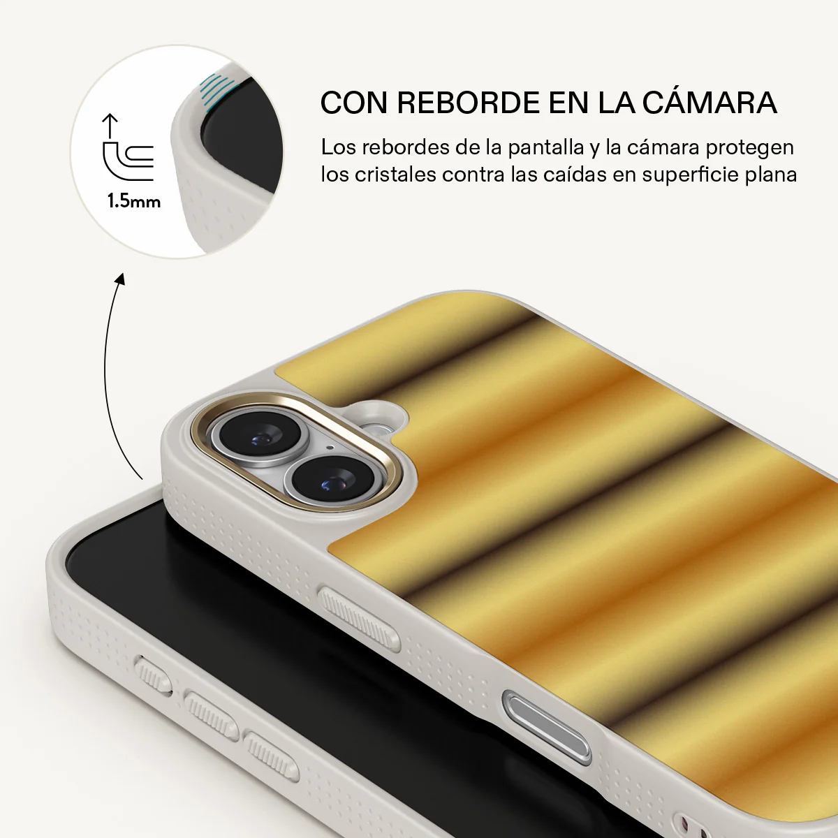 Miniatura 23