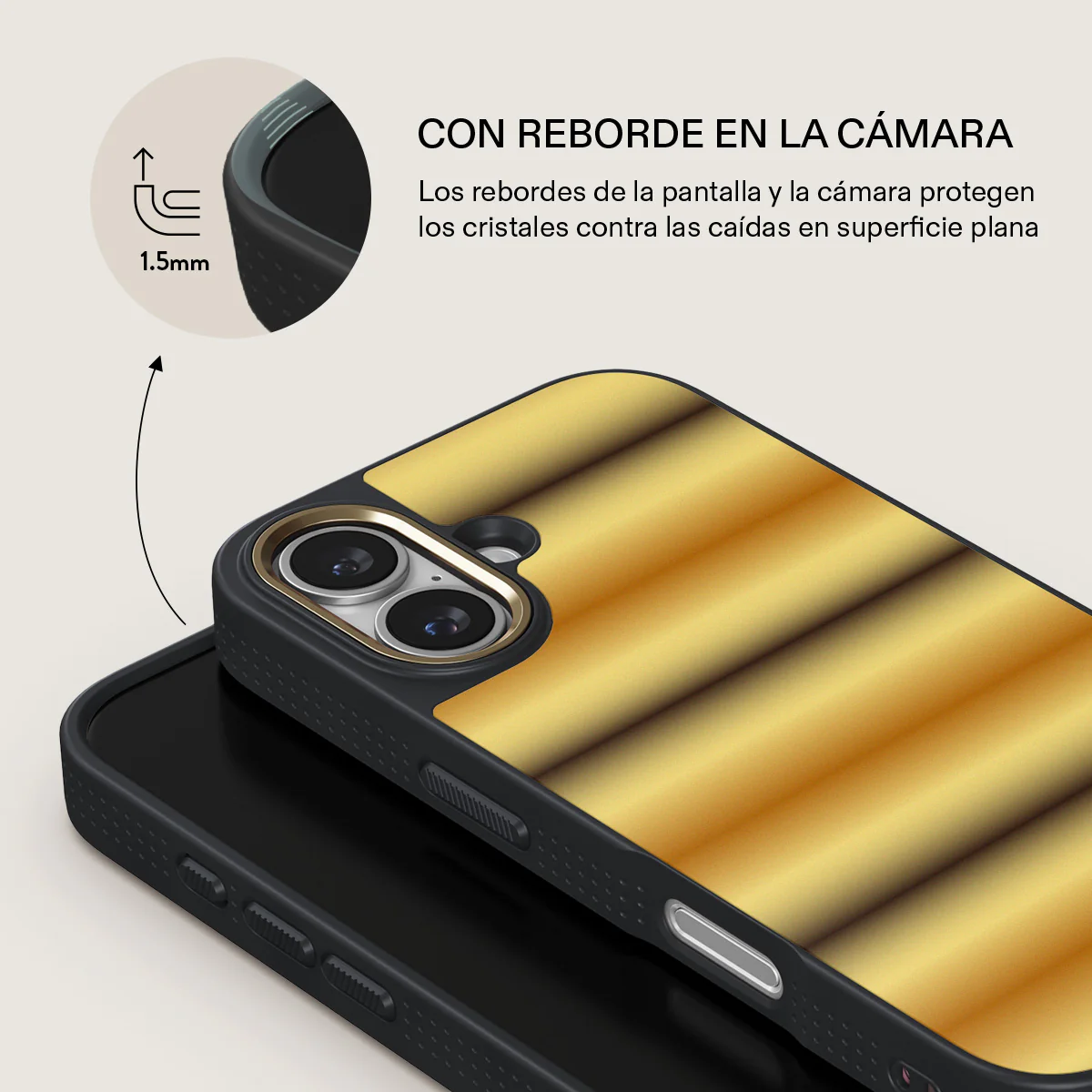 Miniatura 9