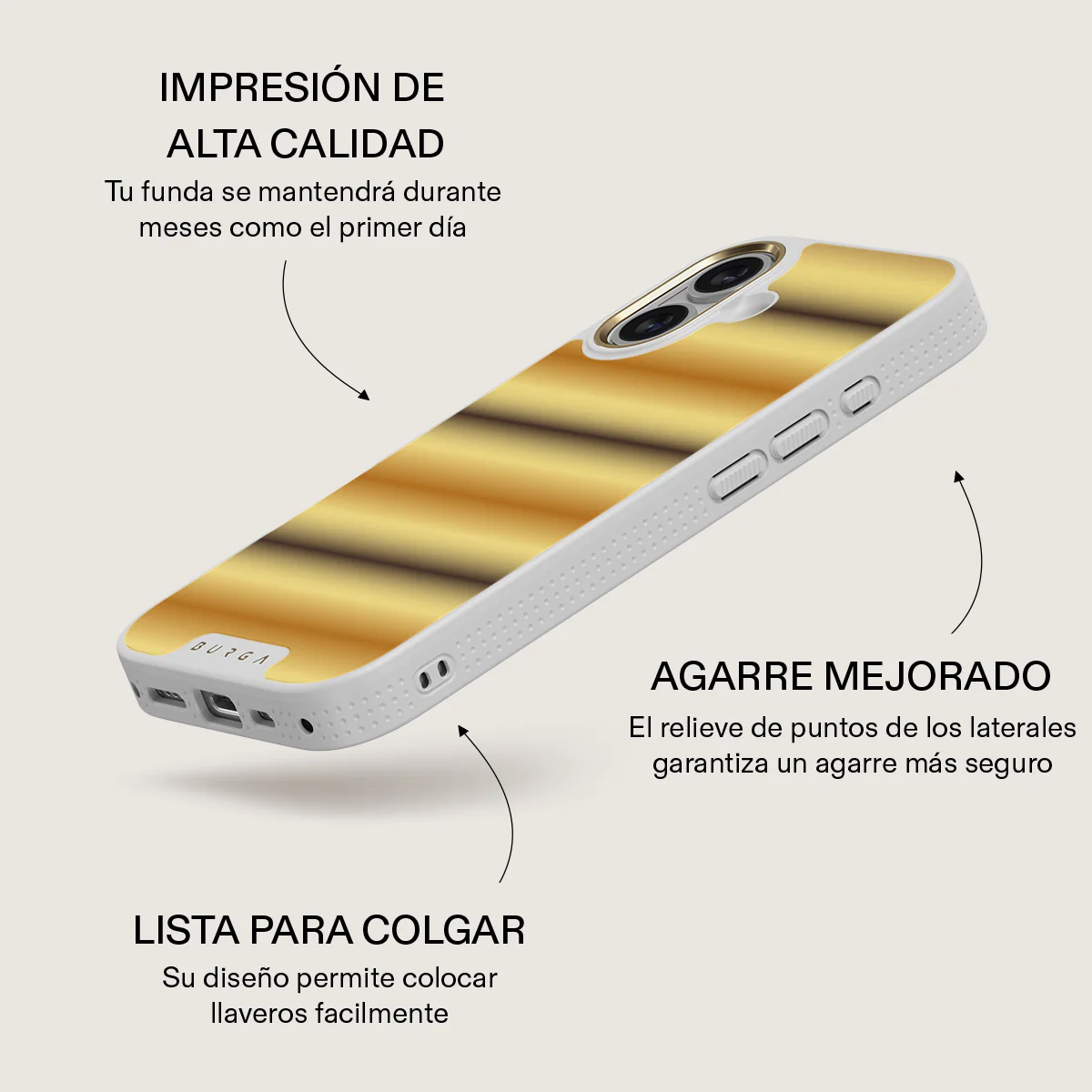 Miniatura 23