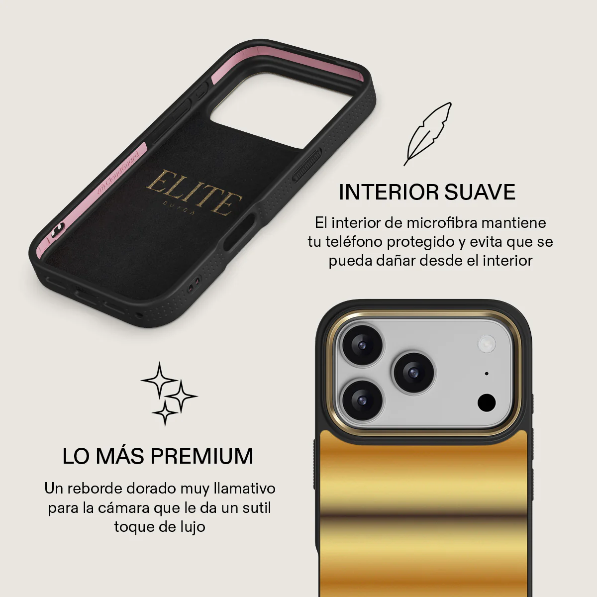 Miniatura 10