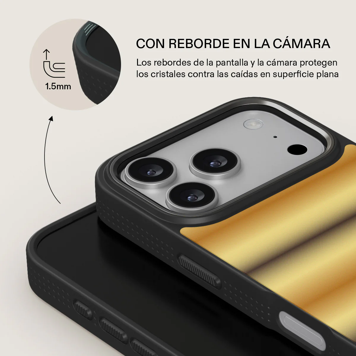 Miniatura 15