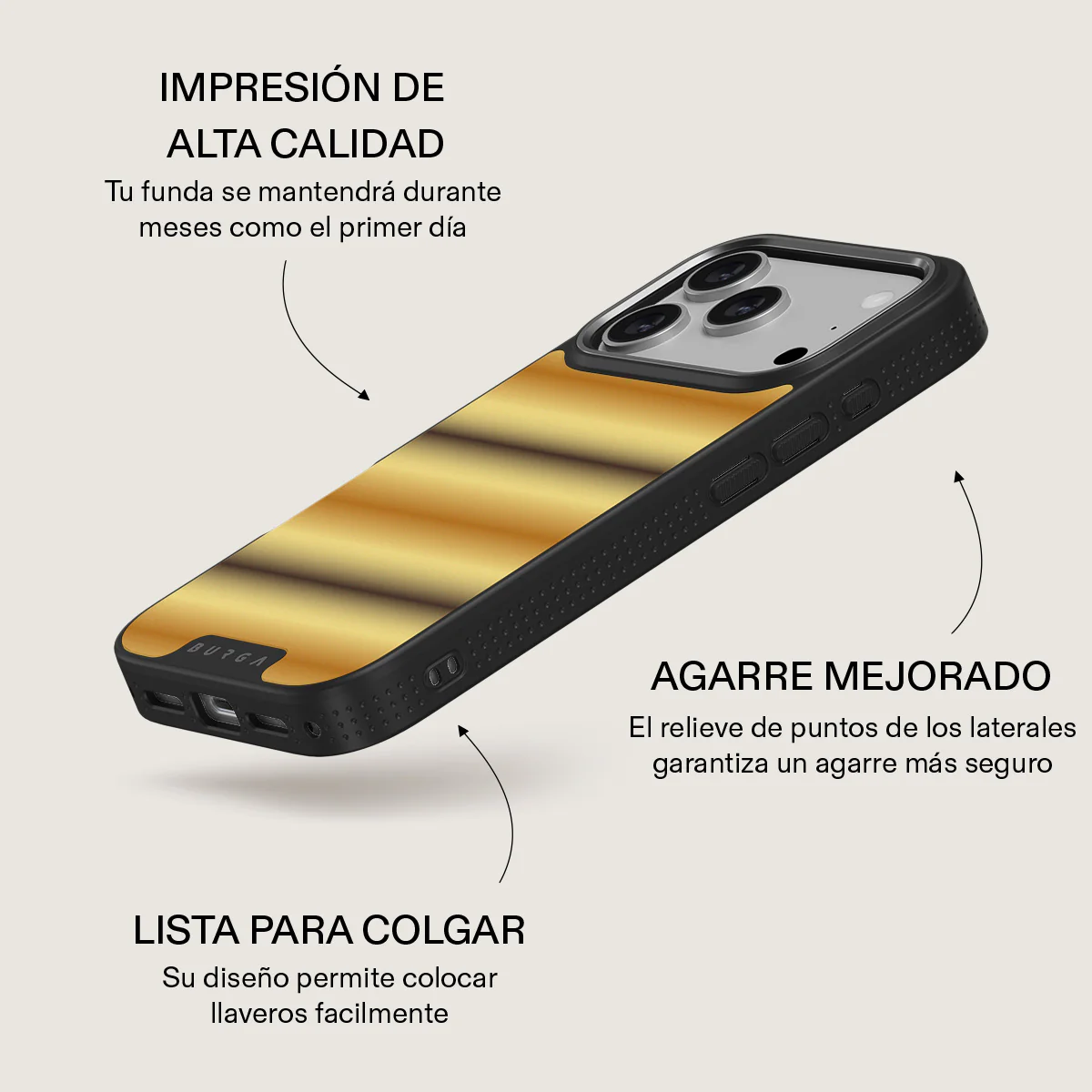 Miniatura 16