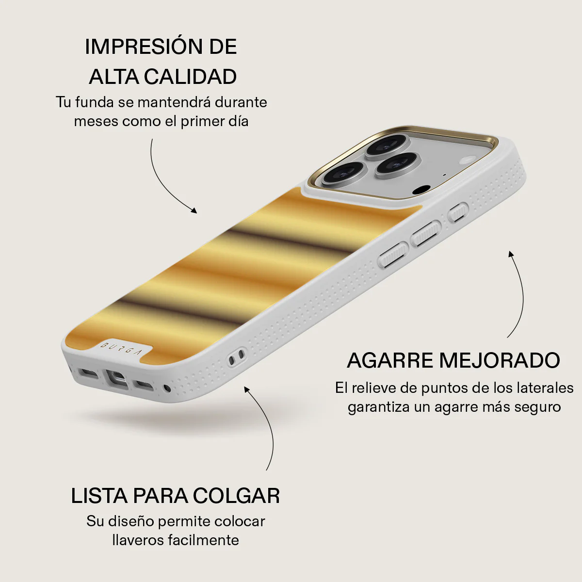 Miniatura 23