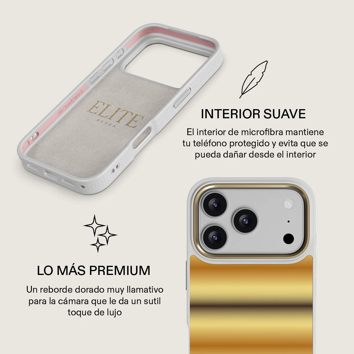 Miniatura 24