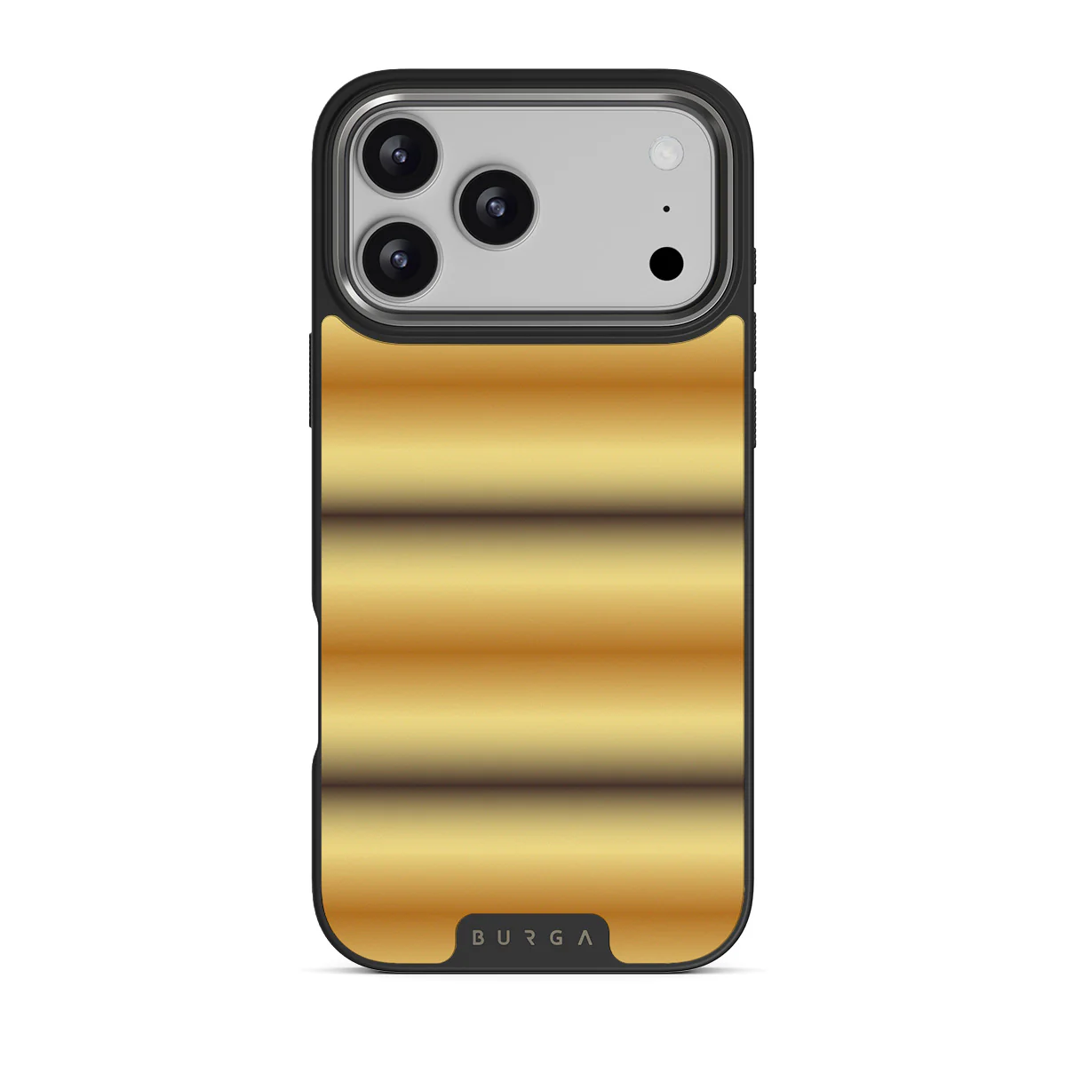 Miniatura 12