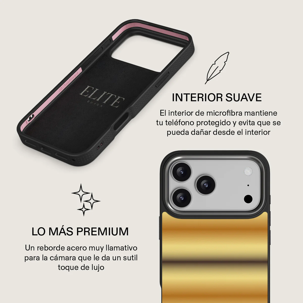 Miniatura 17