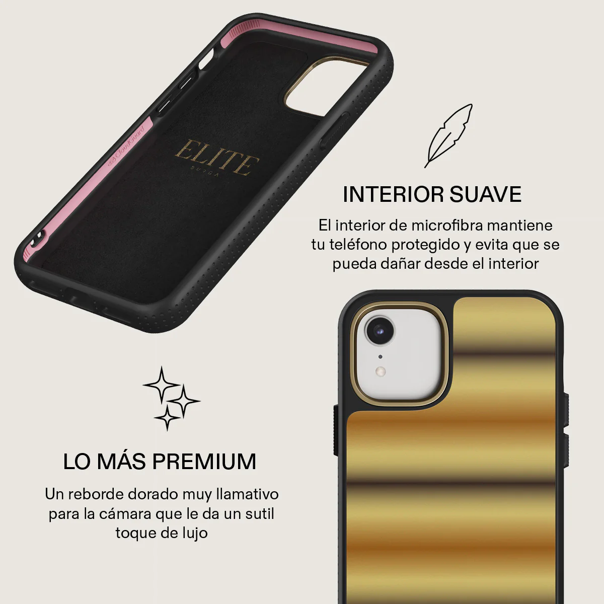 Miniatura 14