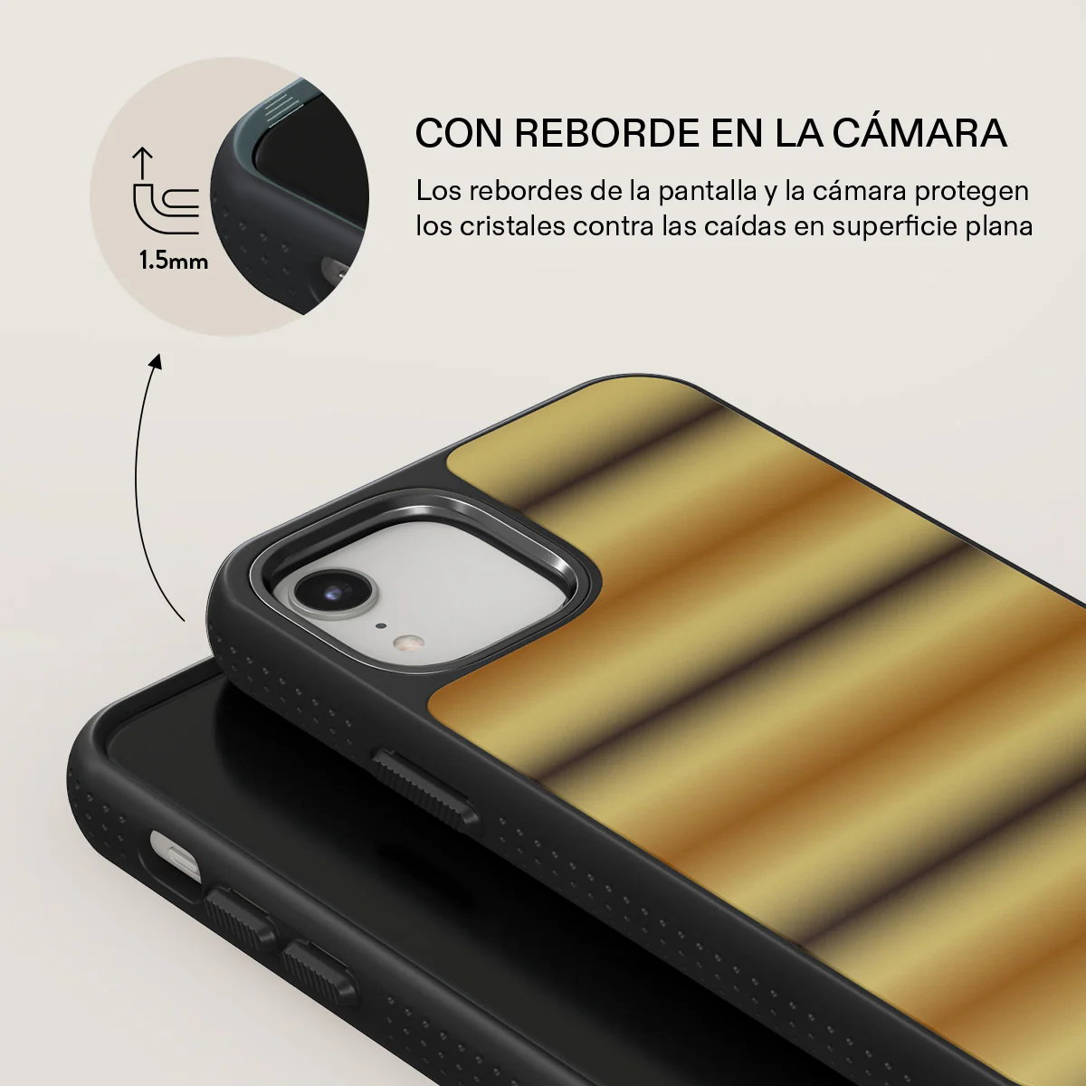 Miniatura 19