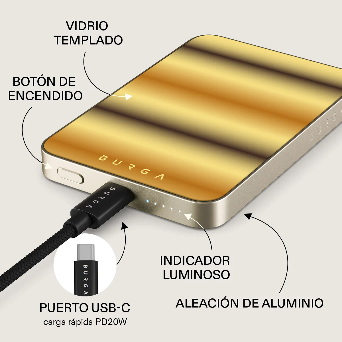 Miniatura 10