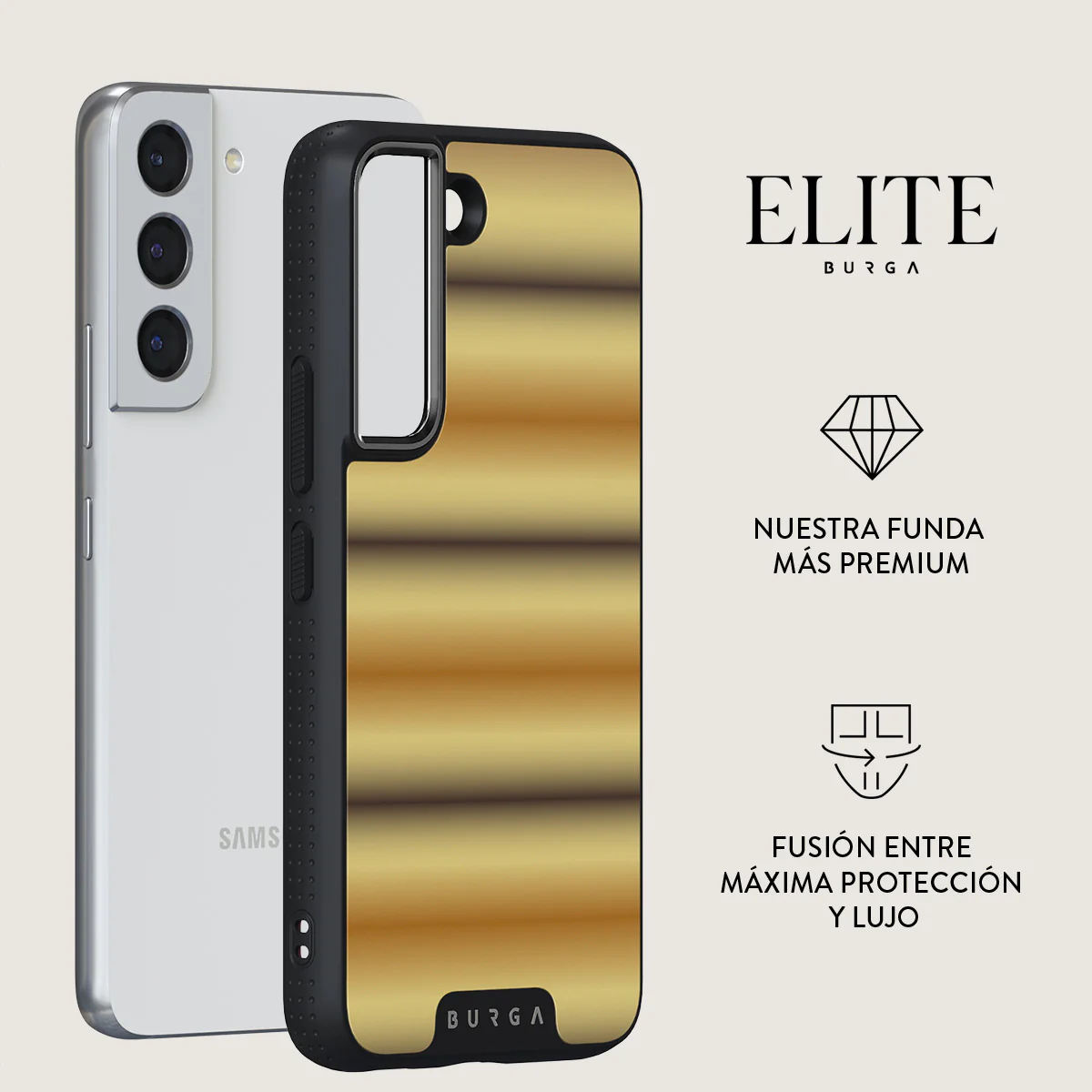 Miniatura 13