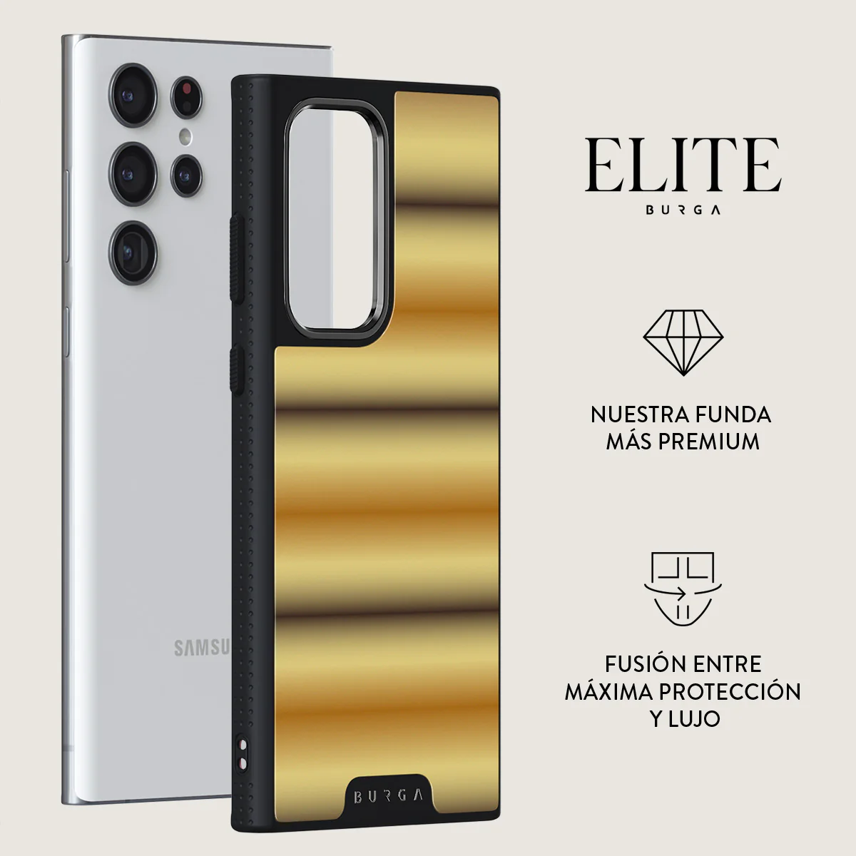 Miniatura 13