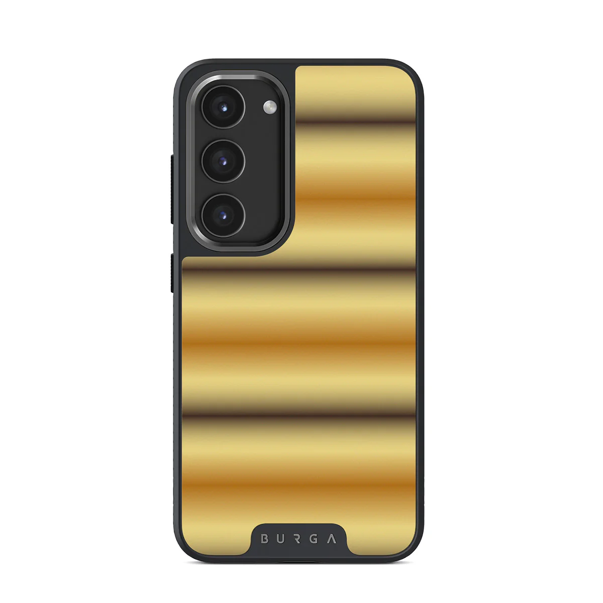 Miniatura 12