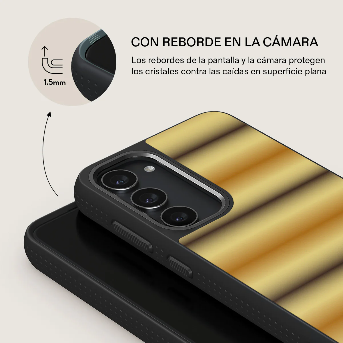 Miniatura 15