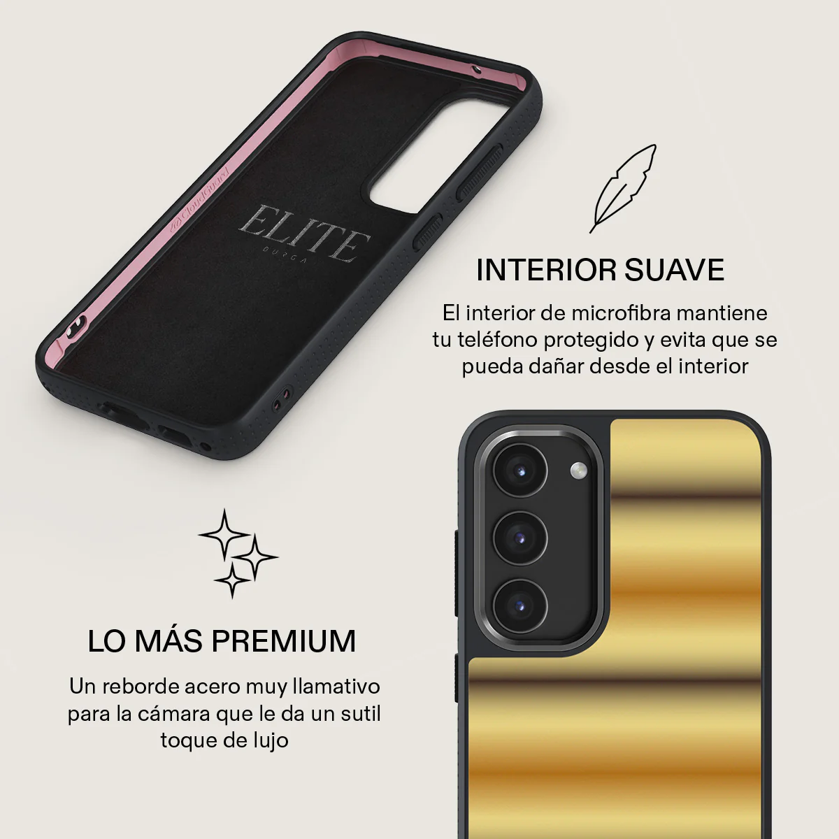 Miniatura 17
