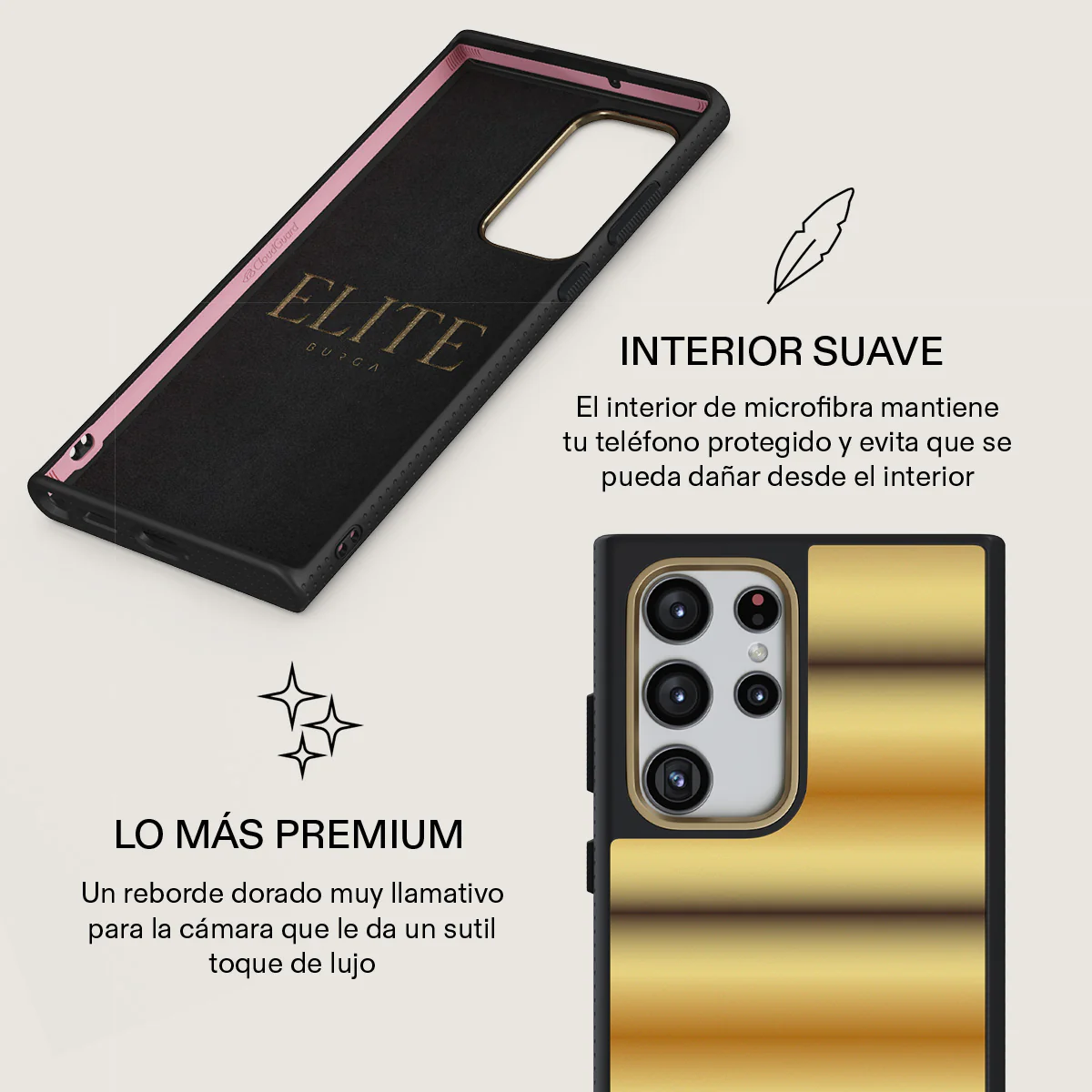 Miniatura 10