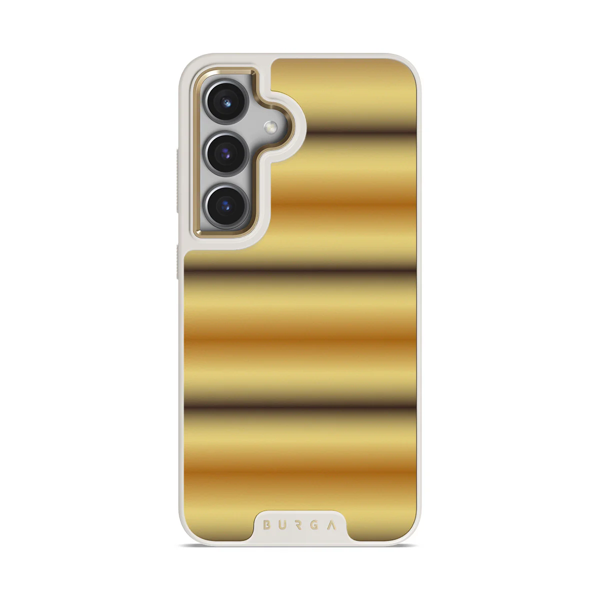 Miniatura 19