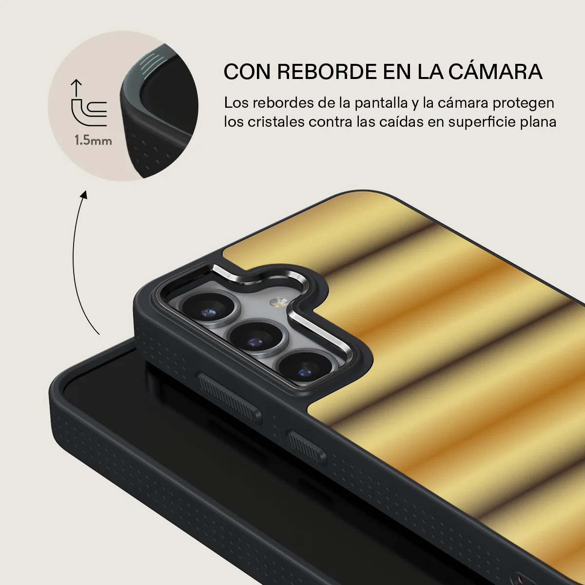 Miniatura 15
