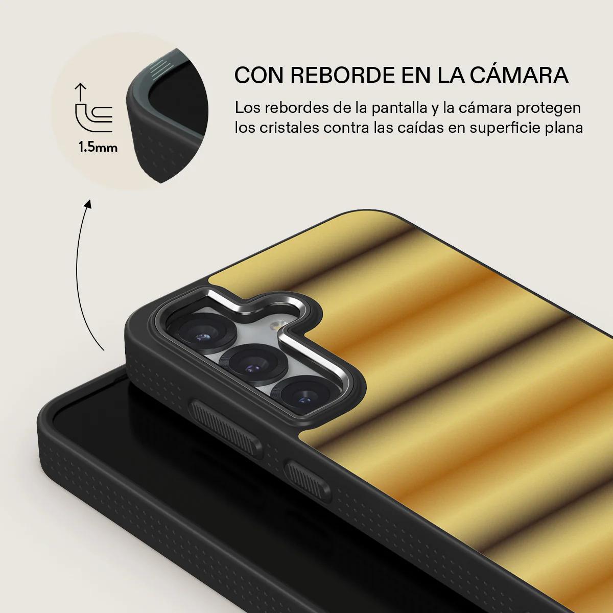 Miniatura 15