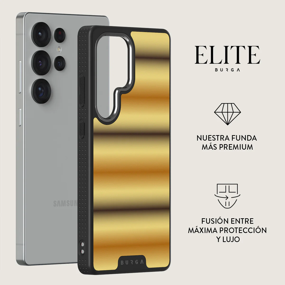 Miniatura 13