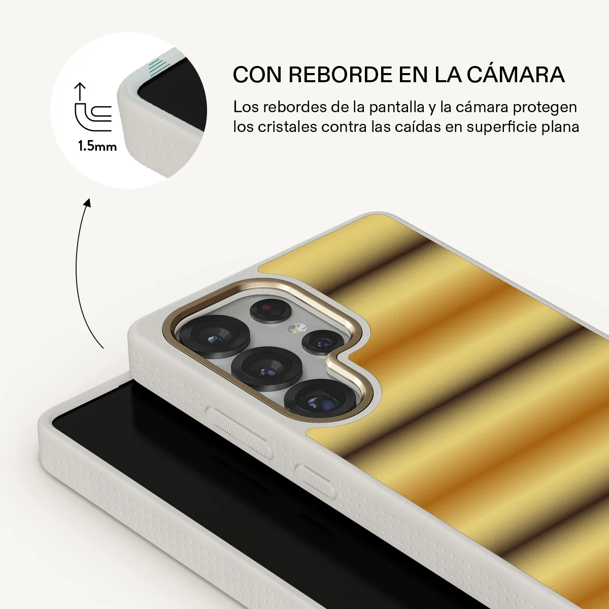 Miniatura 22