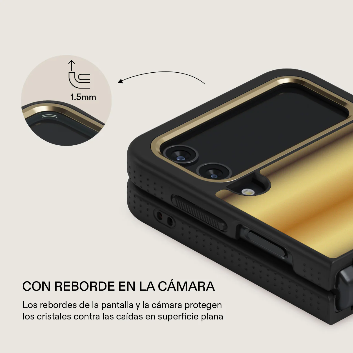 Miniatura 17