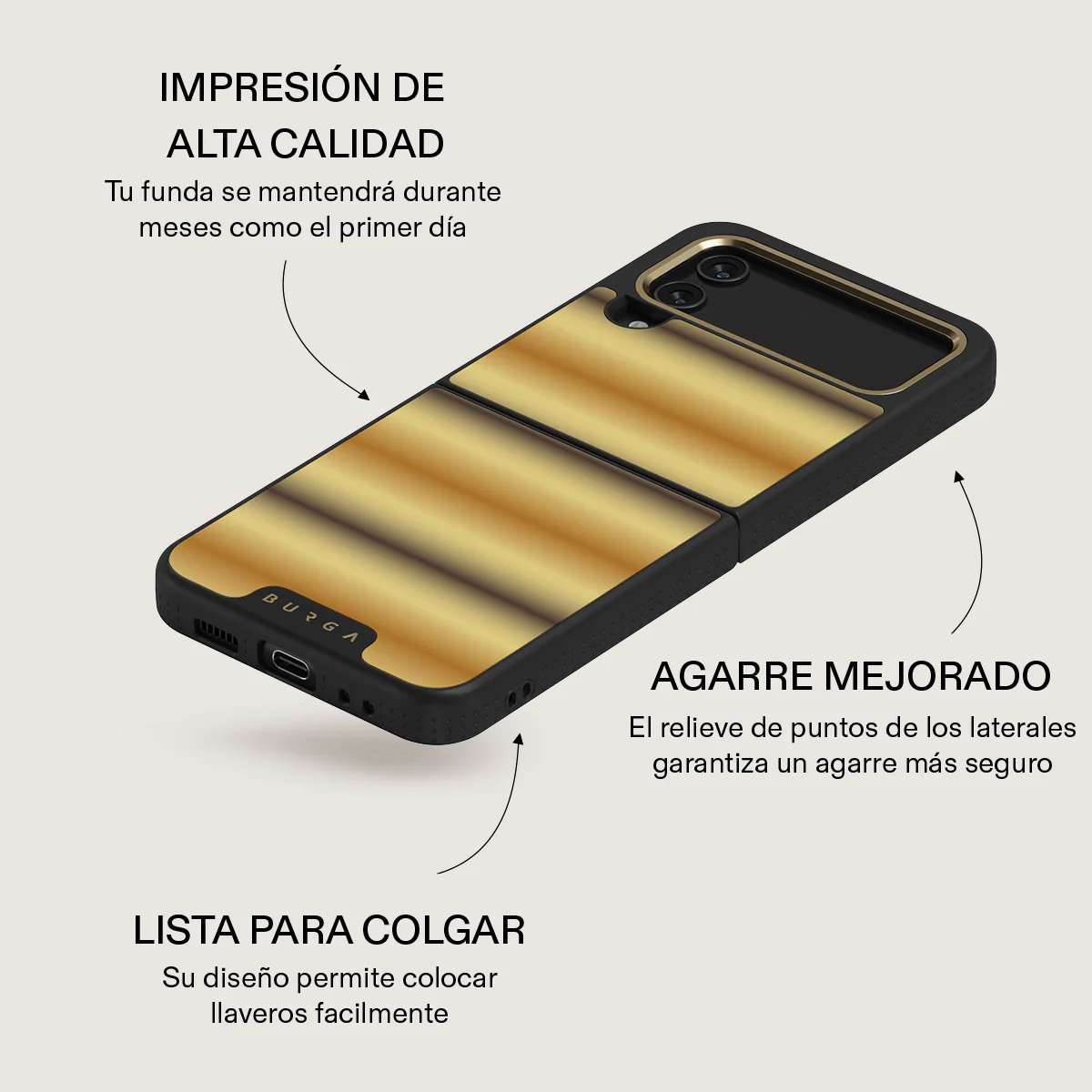 Miniatura 18