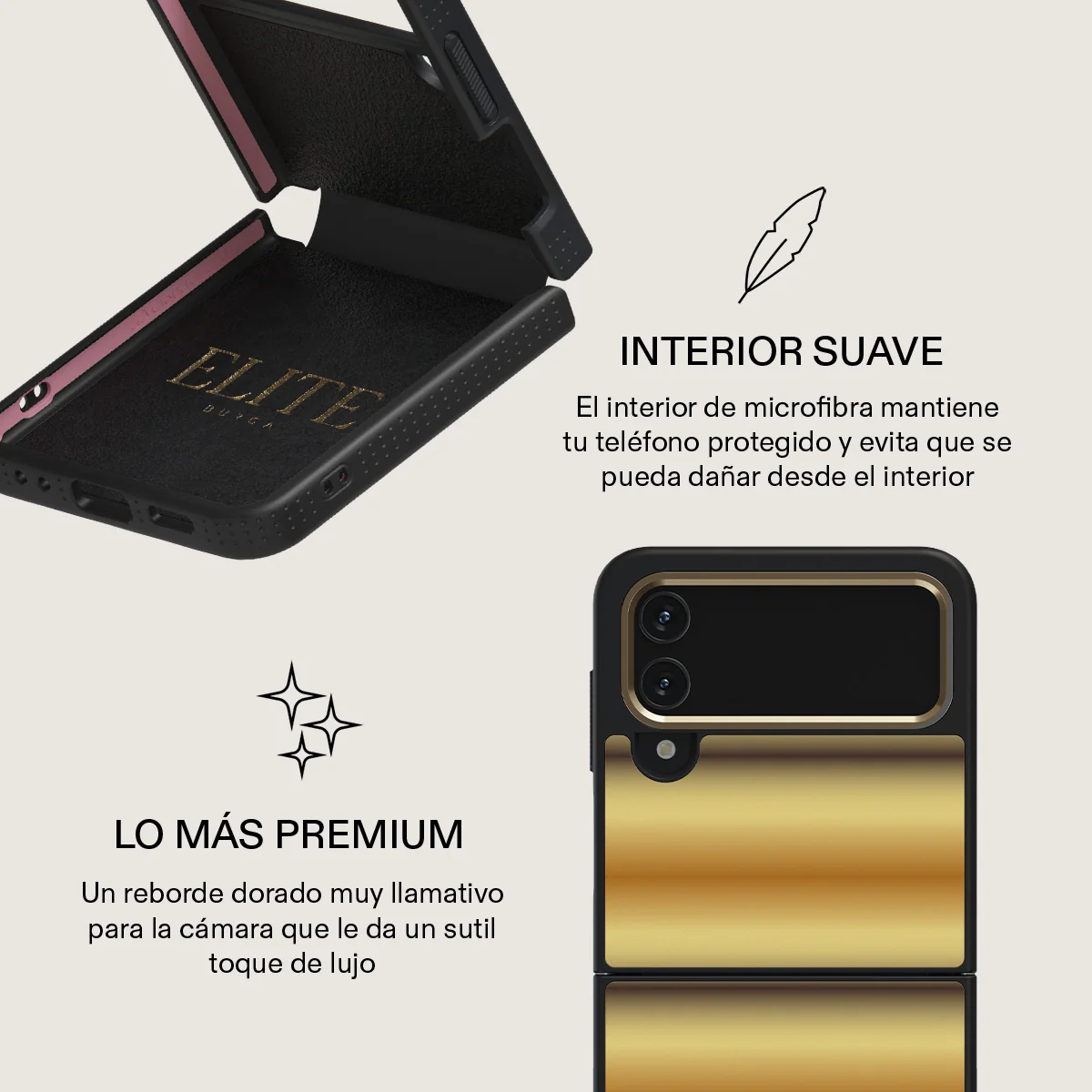 Miniatura 19