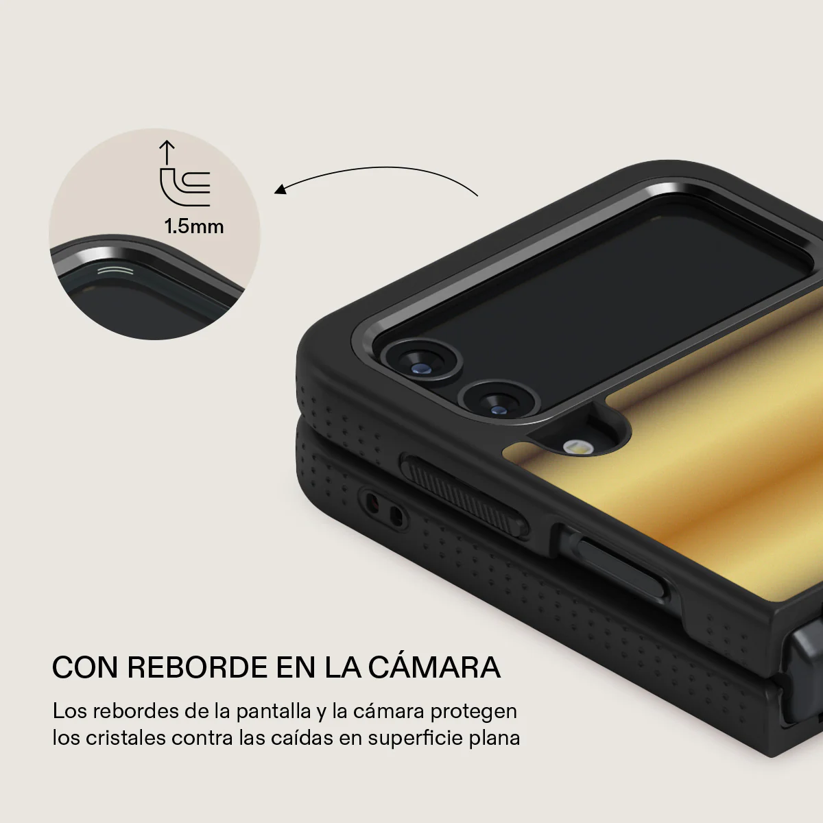 Miniatura 23
