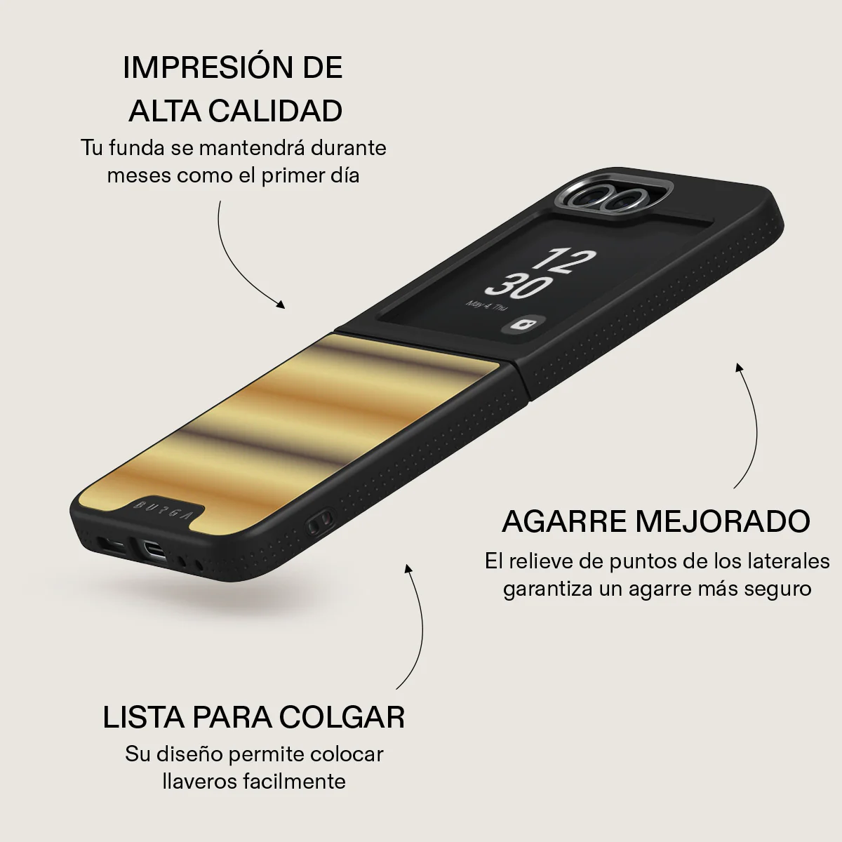 Miniatura 17