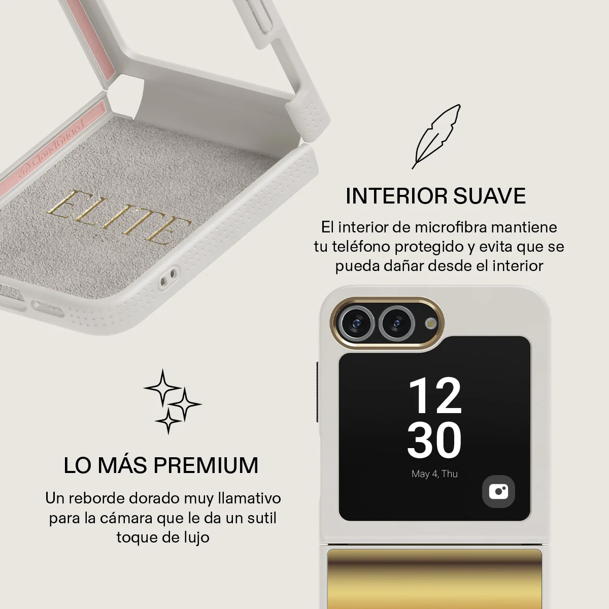 Miniatura 25