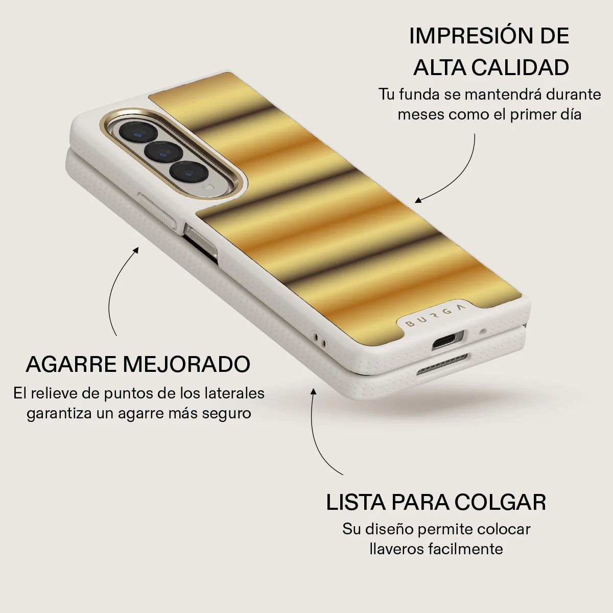 Miniatura 24