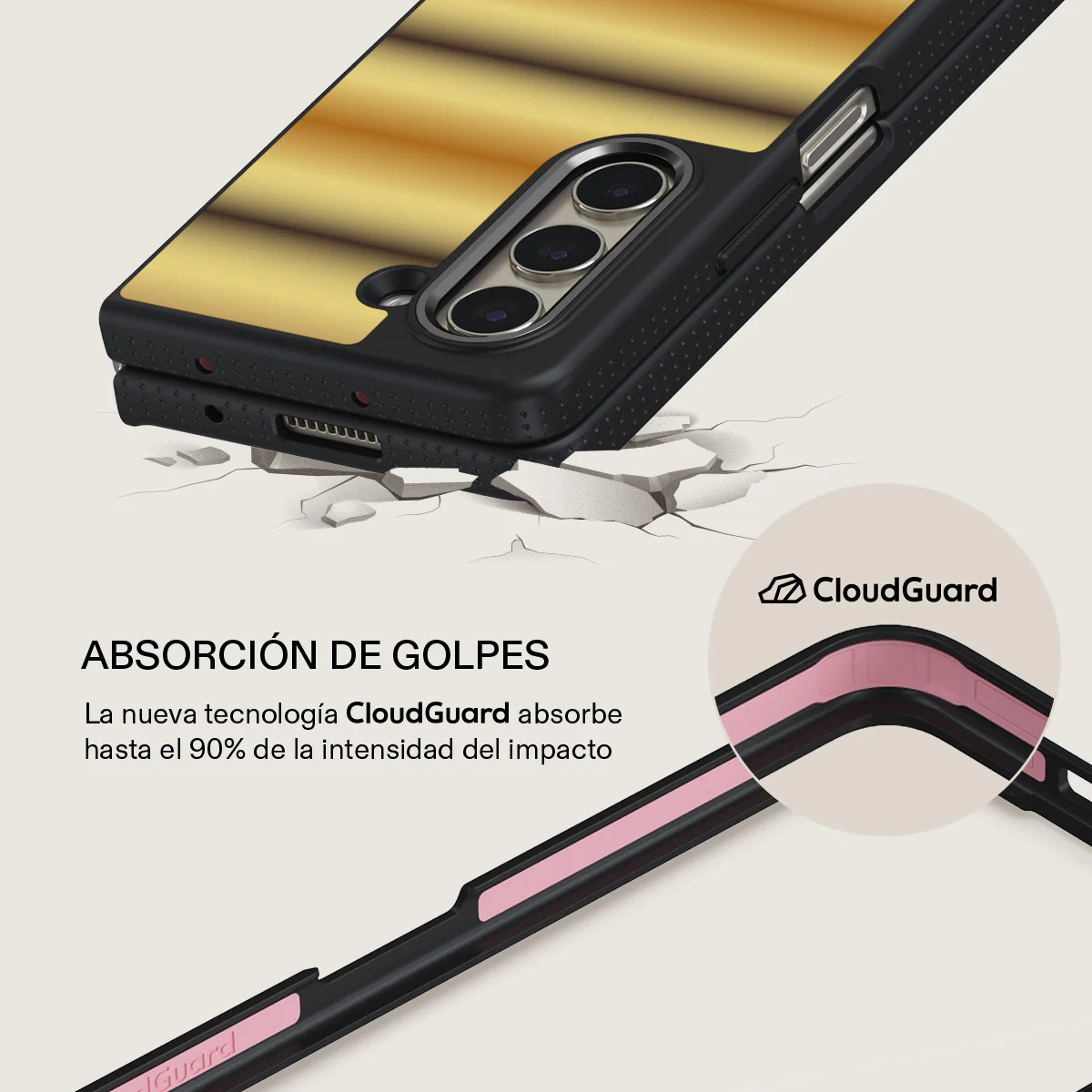 Miniatura 10
