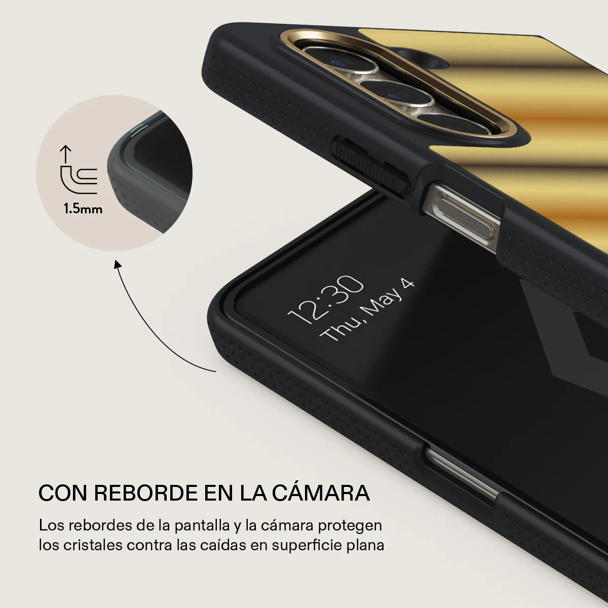 Miniatura 4