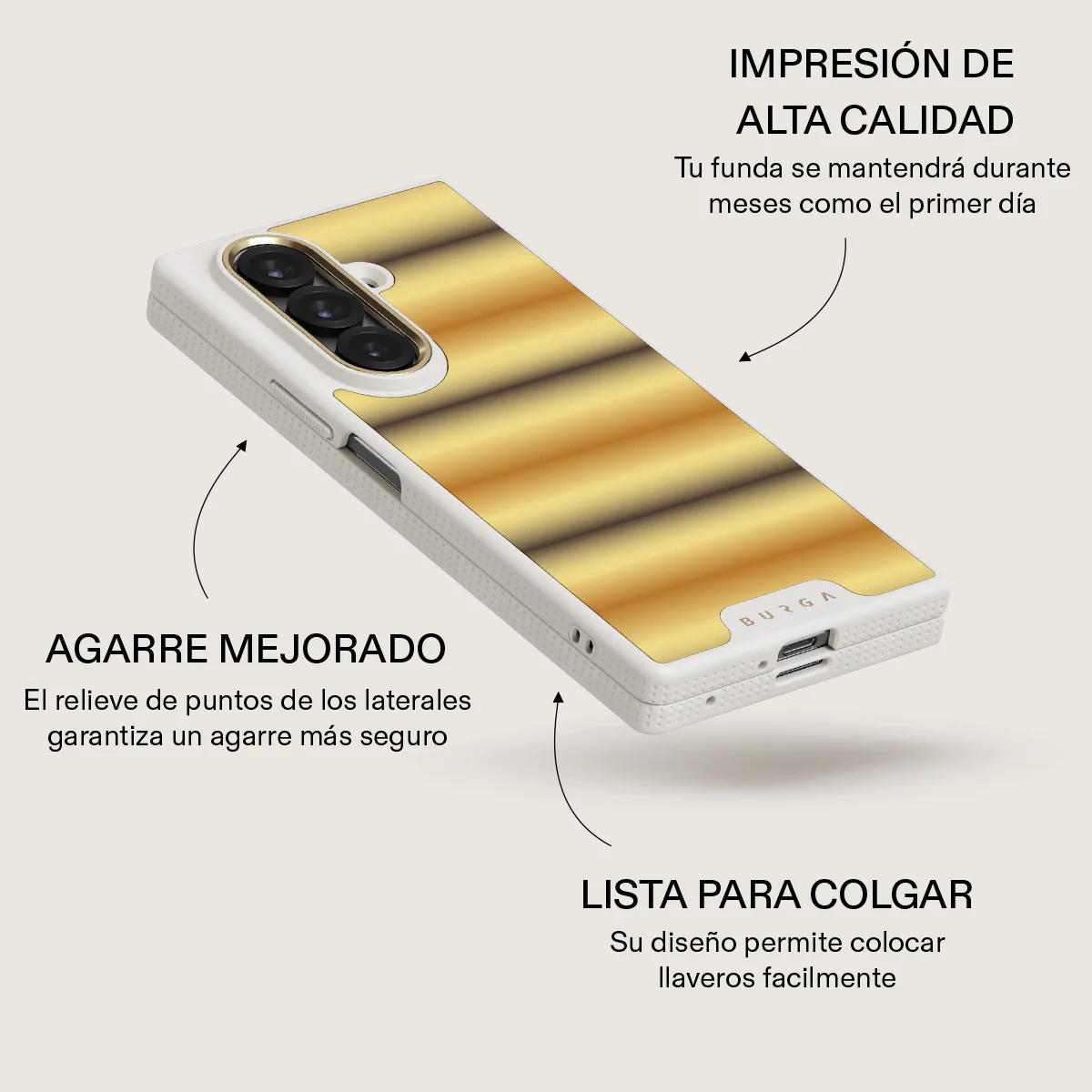 Miniatura 19