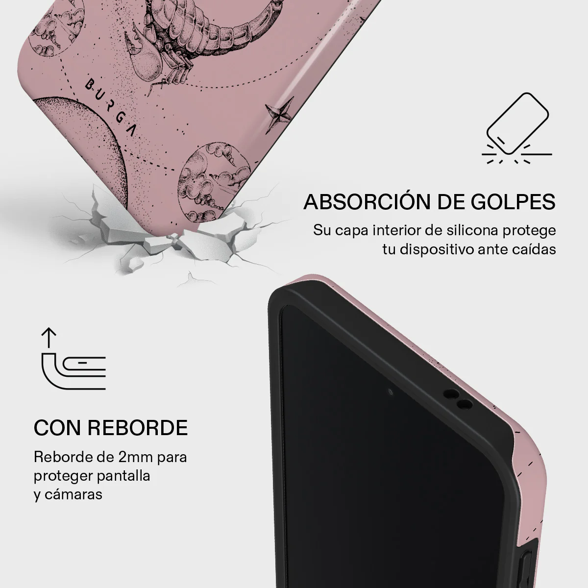 Miniatura 12