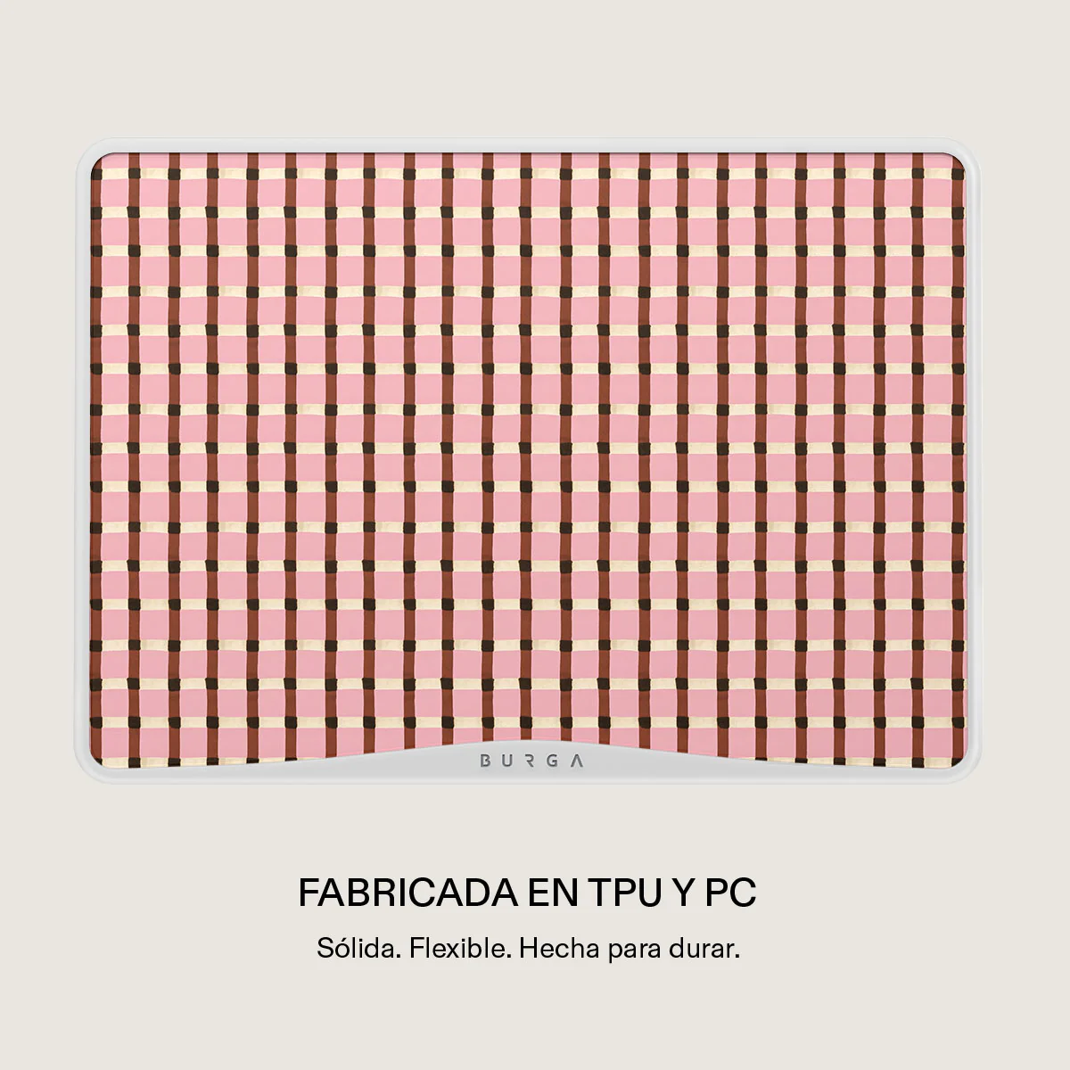 Miniatura 15