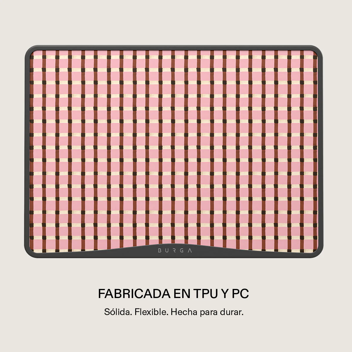 Miniatura 16
