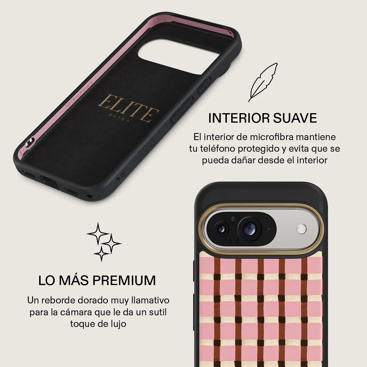 Miniatura 10