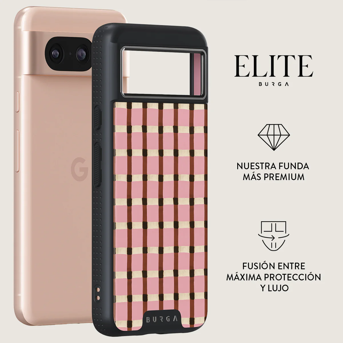 Miniatura 13