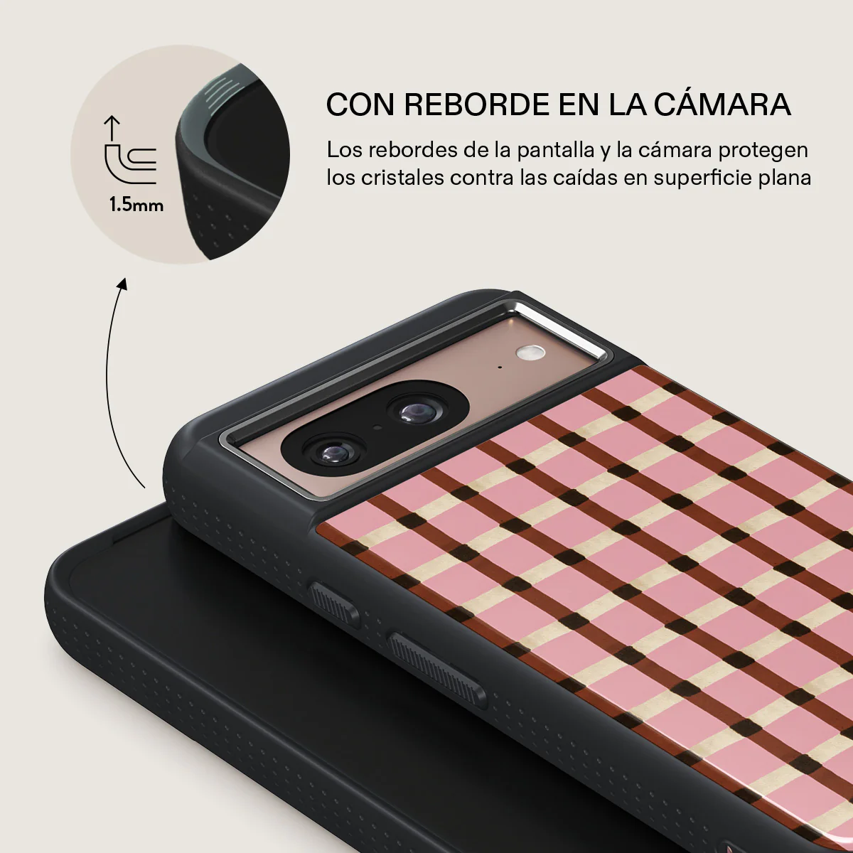 Miniatura 15