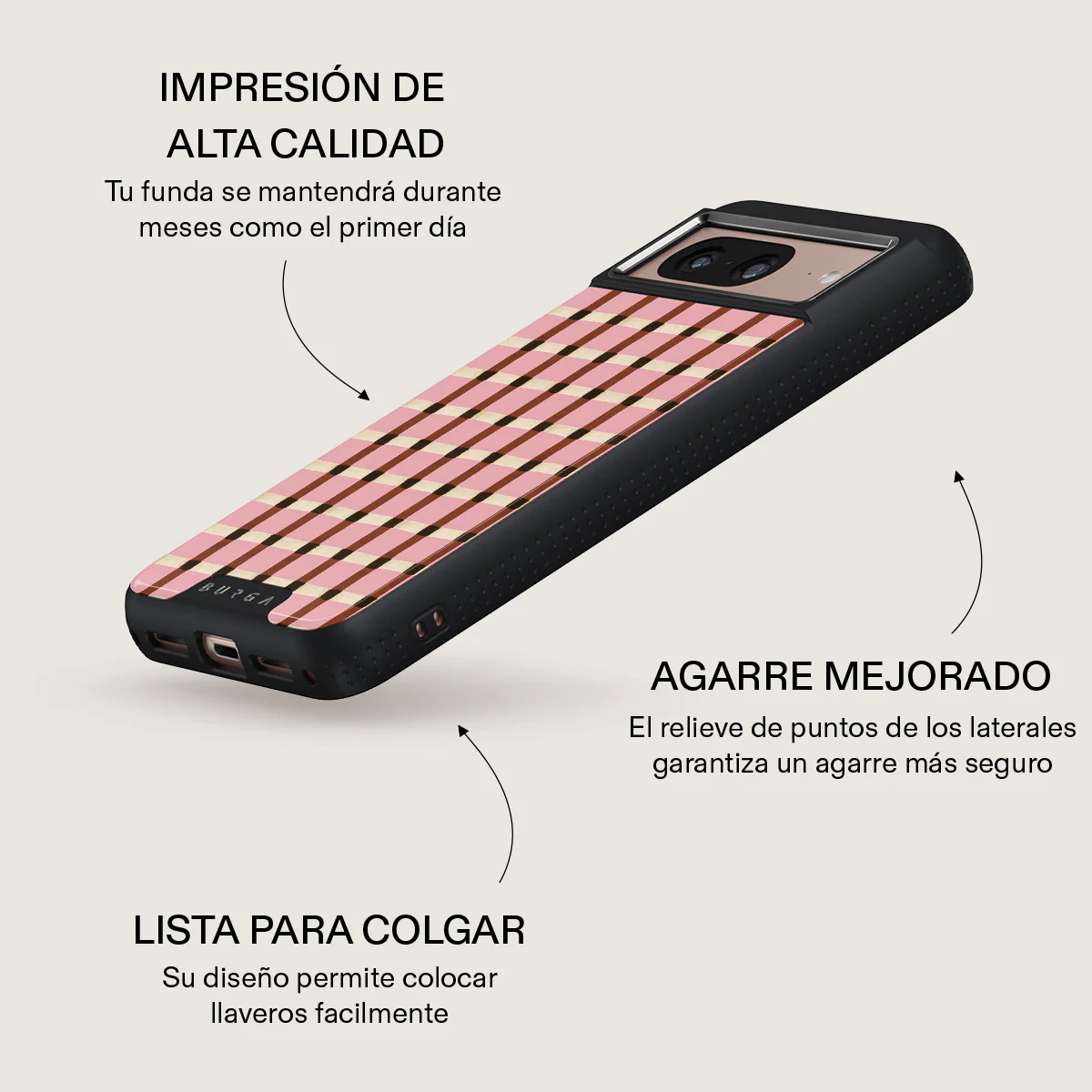 Miniatura 16