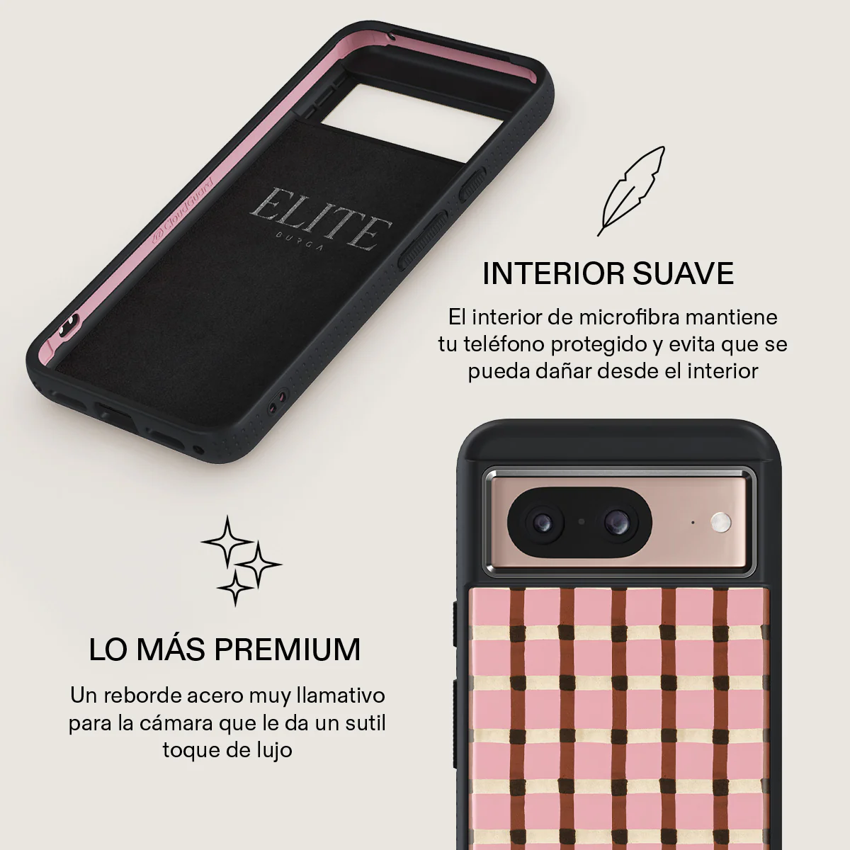 Miniatura 17