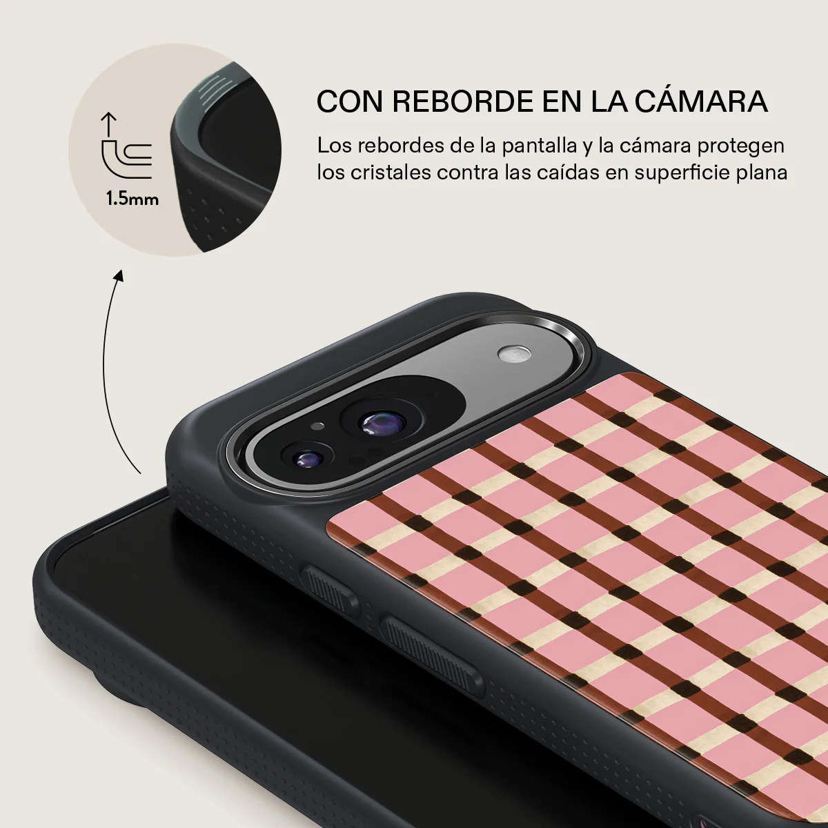 Miniatura 15