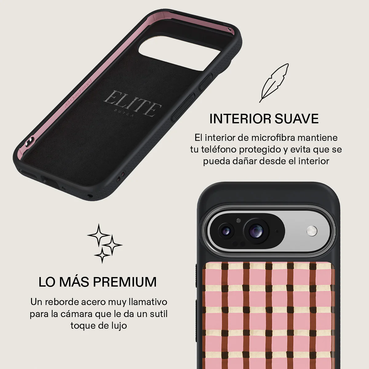 Miniatura 17