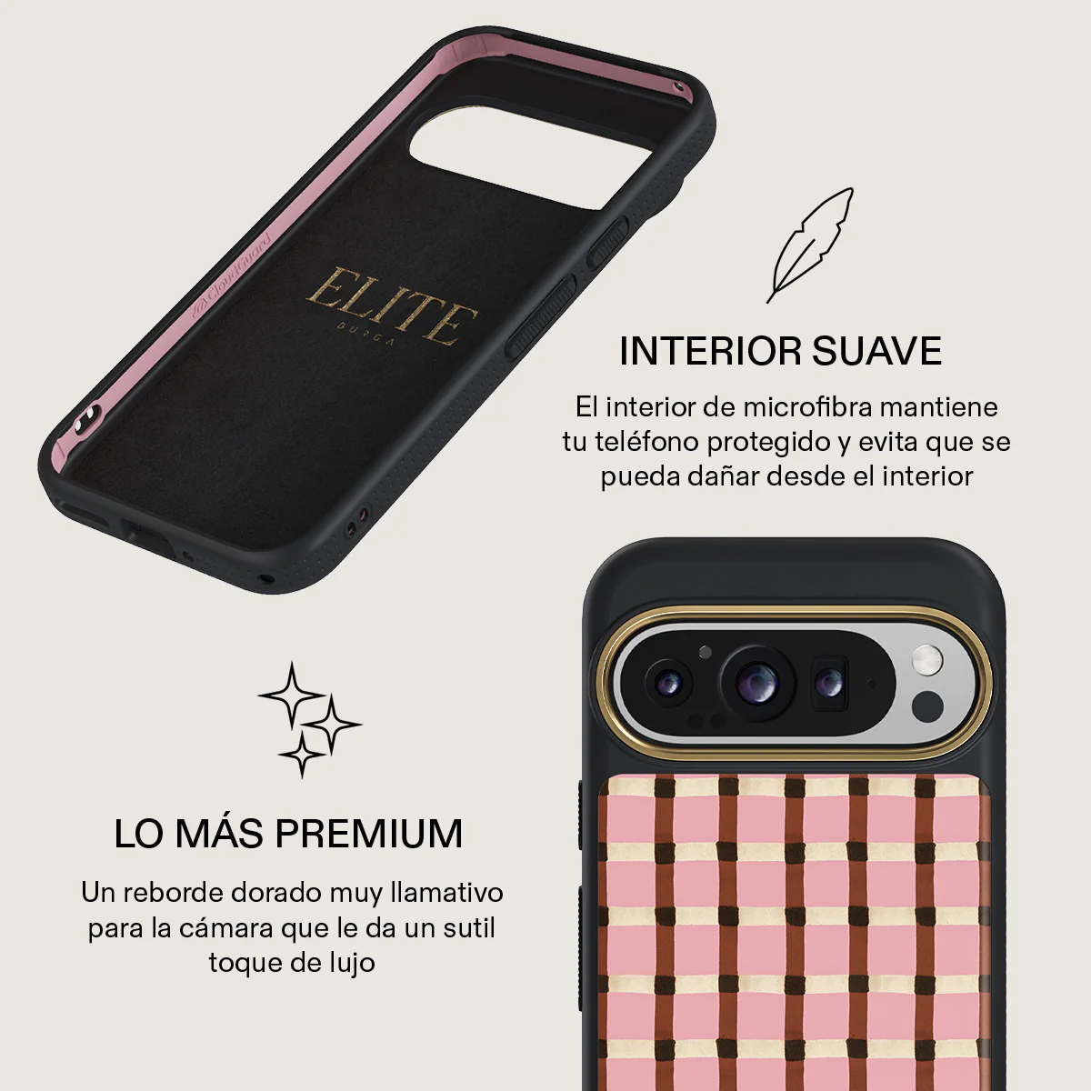 Miniatura 10
