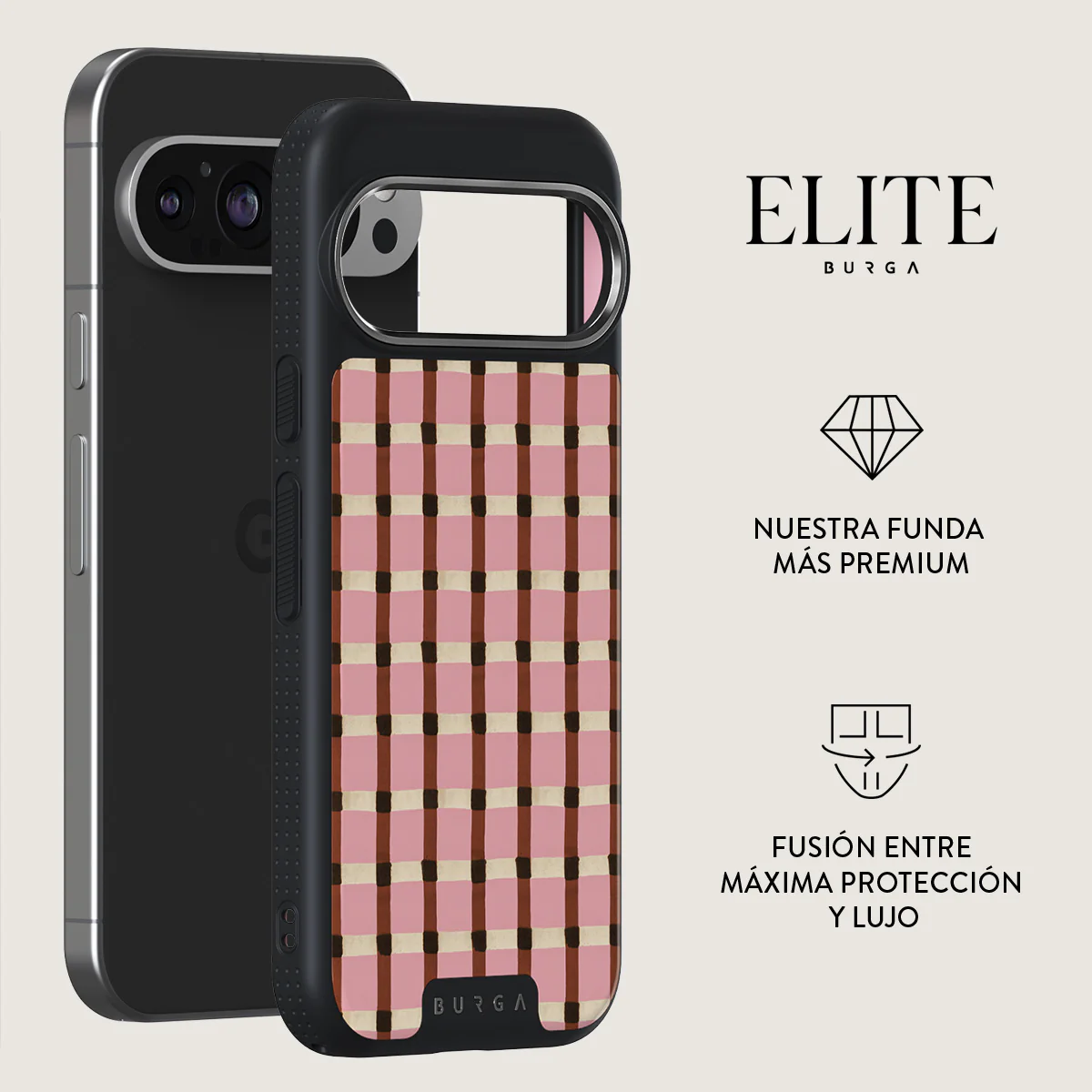 Miniatura 13