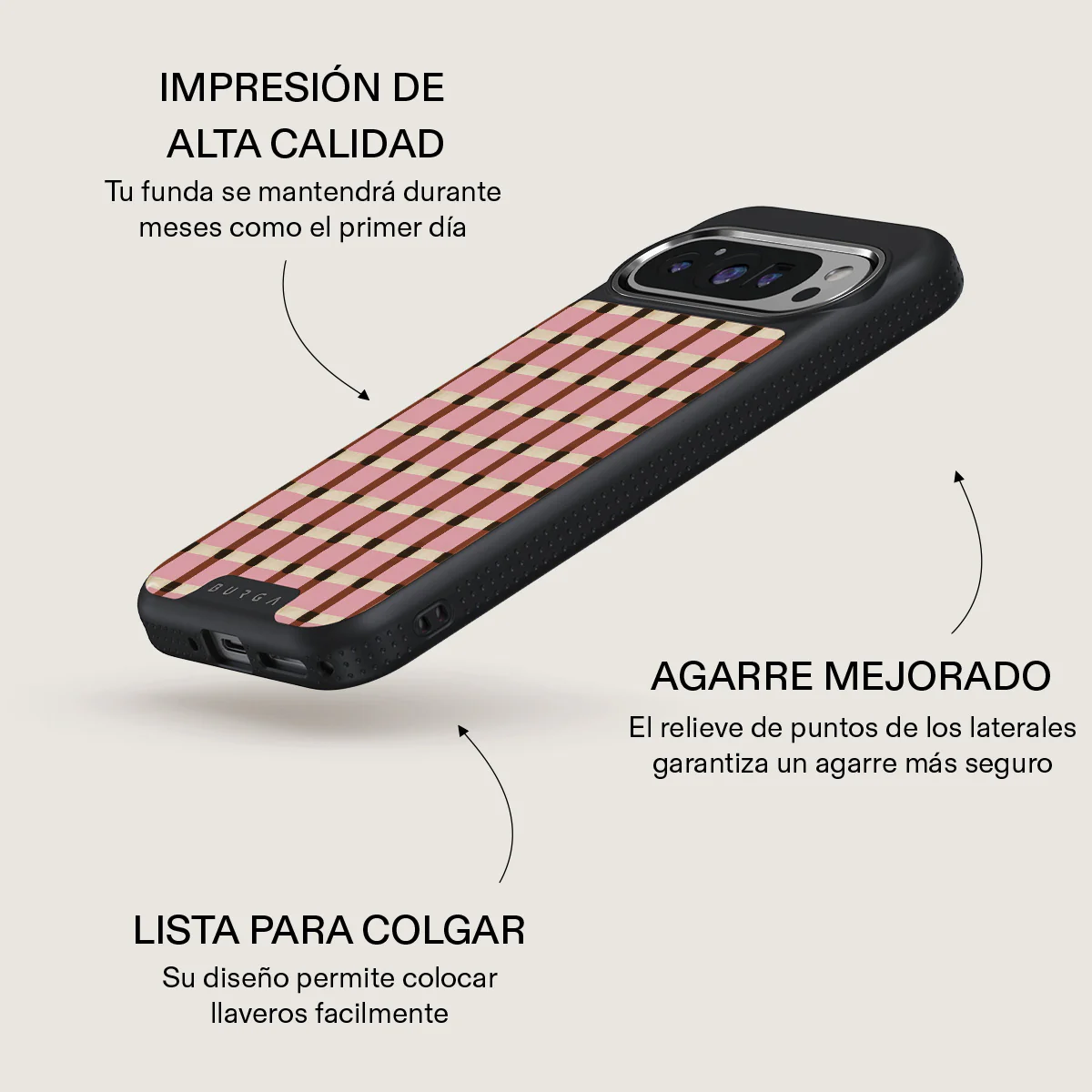 Miniatura 16