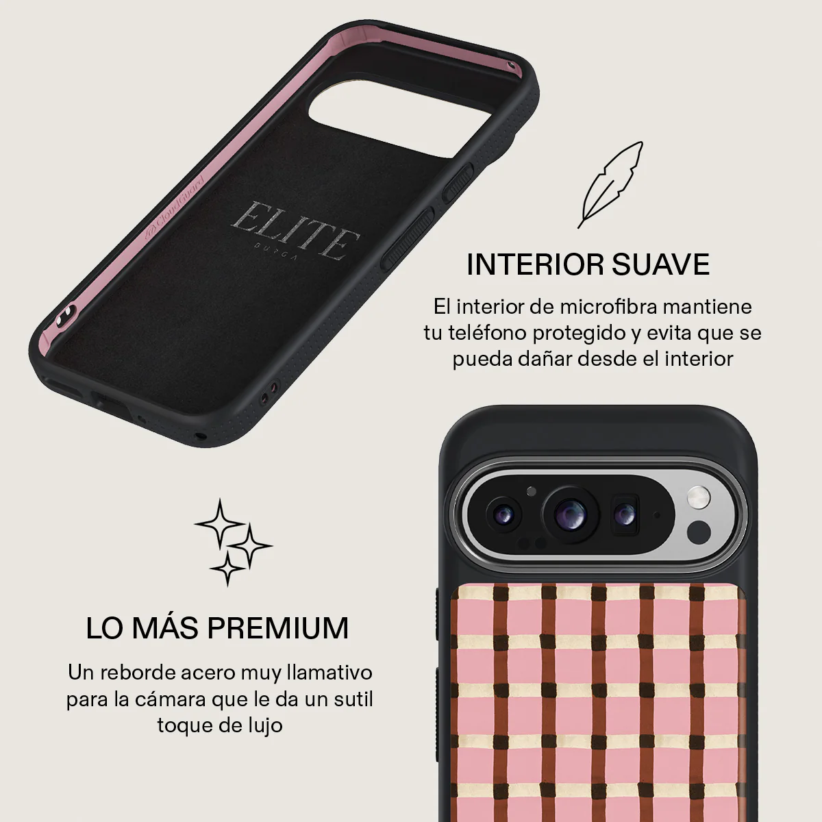 Miniatura 17