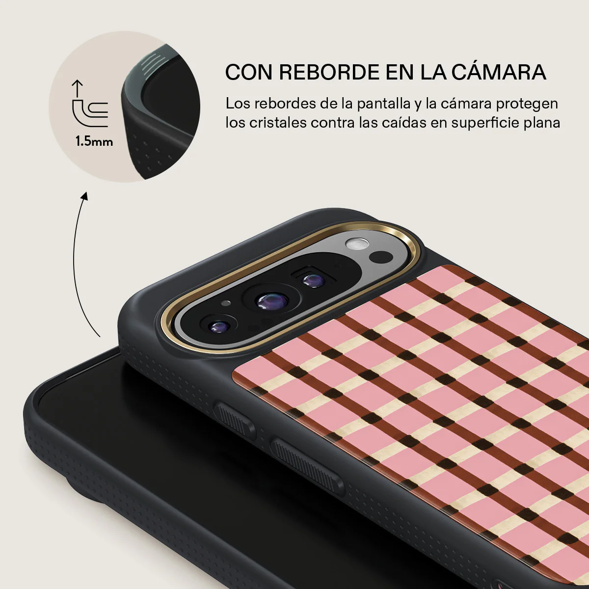 Miniatura 8